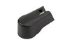 CAP-WSW ARM NUT (SLP-1) - image 1