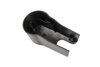 CAP-WSW ARM NUT (SLP-1) - image 2