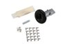 CYLINDER ASMIGN LK (94) - image 1