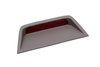 LAMP ASM-HIGH MT ST (P1) - image 1