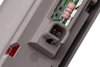 LAMP ASM-HIGH MT ST (P1) - image 3