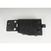 MODULE ASM-BODY CONT - image 1