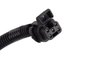 Tail Light Wiri (P1) - image 3