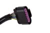 Tail Light Wiri (P1) - image 4