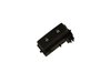 SWITCH ASM DR LK EBONY - image 1