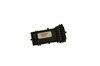 SWITCH ASM DR LK EBONY - image 2