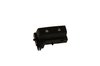 SWITCH ASM DR LK BLACK - image 1
