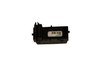 SWITCH ASM DR LK BLACK - image 2