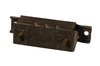 Motor Mount (SLP-P1) - image 1