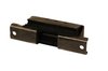 Motor Mount (SLP-P1) - image 2