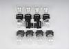 BULB-B/U LP - image 1