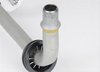HOSE ASM-TRANS FLUID CLR - image 2