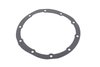 GASKETR/AXL HSG (SLP-1) - image 1