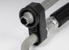 HOSE ASM-ENG OIL CLR - image 3
