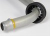 HOSE ASM-ENG OIL CLR - image 4