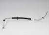 HOSE ASM-TRANS FLUID AUX - image 1