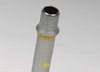 HOSE ASM-TRANS FLUID AUX - image 2