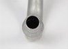 HOSE ASM-TRANS FLUID AUX - image 3
