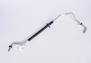 HOSE ASM-TRANS FLUID AUX - image 1