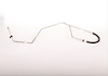 PIPE ASM-TRANS FLUID CLR - image 1