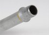 PIPE ASM-TRANS FLUID CLR - image 2