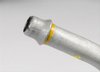 PIPE ASM-TRANS FLUID CLR - image 3