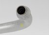 HOSE ASM-TRANS FLUID CLR - image 2