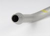 HOSE ASM-TRANS FLUID CLR - image 3