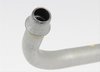 HOSE ASM-TRANS FLUID CLR - image 2
