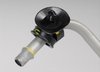 HOSE ASM-TRANS FLUID CLR - image 3