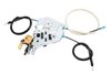 LATCHL/GATE WDO (SLP-P1) - image 1