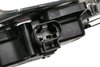 LATCHL/GATE WDO (SLP-P1) - image 3