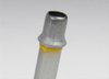 HOSE ASM-ENG OIL CLR - image 3