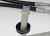 HOSE ASM-ENG OIL CLR - image 4