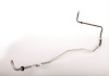 PIPE ASM-TRANS FLUID CLR - image 1