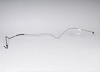 PIPE TRANS FLUID CLR UPR - image 1