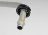 PIPE TRANS FLUID CLR UPR - image 2