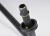 PIPE TRANS FLUID CLR UPR - image 3