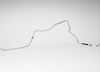 PIPE ASM-TRANS FLUID CLR - image 1
