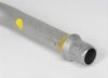 PIPE ASM-TRANS FLUID CLR - image 2