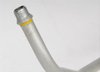 PIPE ASM-TRANS FLUID CLR - image 3