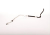 HOSE ASM-TRANS FLUID AUX - image 1