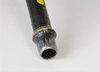 Automatic Transmission Fluid Auxiliary Cooler Inlet Line - image 2