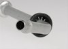Automatic Transmission Fluid Auxiliary Cooler Inlet Line - image 3