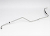 PIPE ASM-TRANS FLUID CLR - image 1
