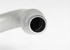 PIPE ASM-TRANS FLUID CLR - image 2