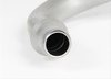 PIPE ASM-TRANS FLUID CLR - image 3