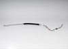HOSE ENG OIL CLR INL - image 1