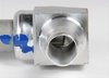 HOSE ENG OIL CLR INL - image 2