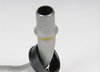 HOSE ENG OIL CLR INL - image 3